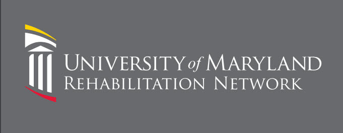 University of Maryland Rehabilitation Network - Towson Orthopaedic ...